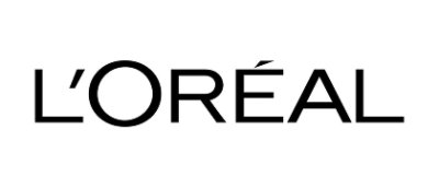 Loreal-logo