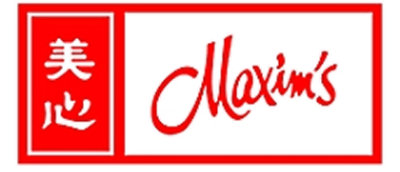  Maxim’s-logo