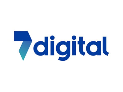 7digital-logotyp