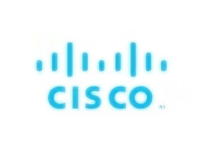 Logo Cisco
