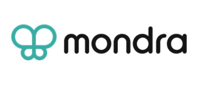 Mondra Logo