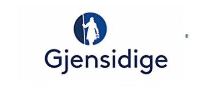 Gjensidige logo