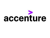 Accenture Logo