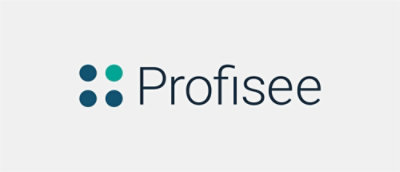 Profisee-logo