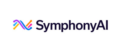 SymphonyAI logosu