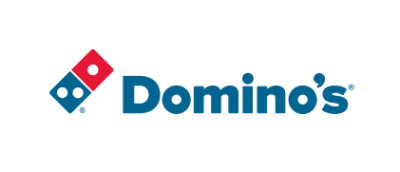 „Domino's“ logotipas