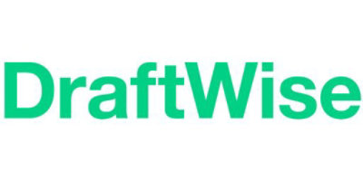 DraftWise