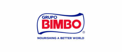 Bimbo-gruppelogo