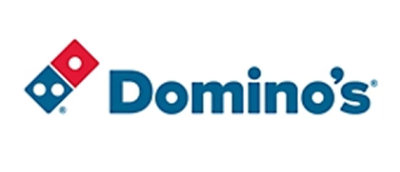 „Domino's“ logotipas