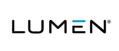 „LUMEN“ logotipas