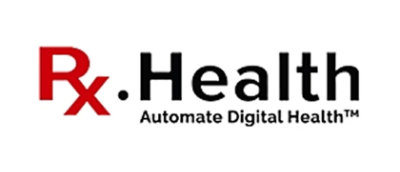 „Px.Health“ logotipas
