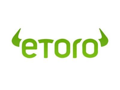 etoro 標誌