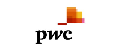 PWC-logo