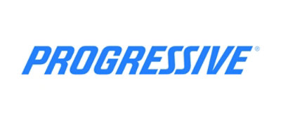 Sensoria-logo