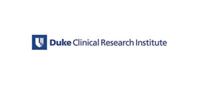 Logo Duke Clinical Research Institute