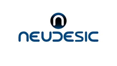 neudesic-logotyp