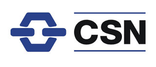 CSN logosu