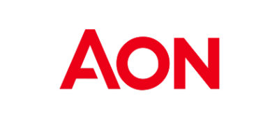 AON Logo