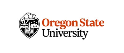Logo de l’Oregon State University
