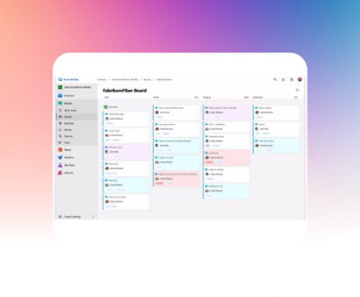 Une capture d'écran d'un ordinateur avec du texte en arabe.