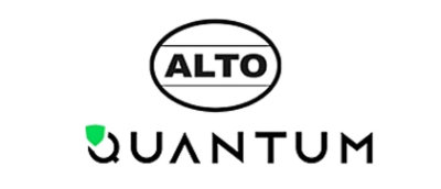 Logo Quantum