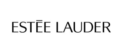 Estée Lauder
