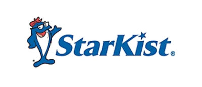 StarKist Logo