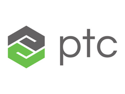 PTC LOGOSU