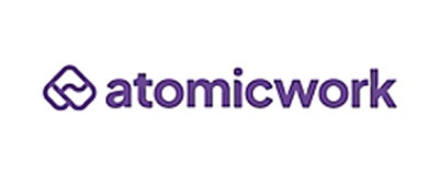 Logo d’Atomicwork
