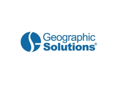 Geographic Solutions