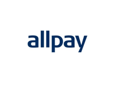 Allpay