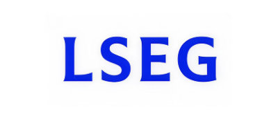 Емблема на LSEG