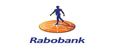 „Rabobank“ logotipas