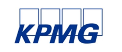 Logo KMG