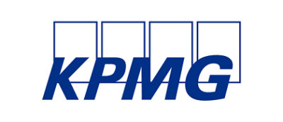 Logo KPMG