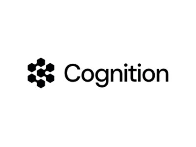 Cognition logo