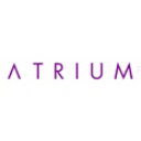 Atriumi logo