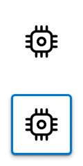 Computerchip