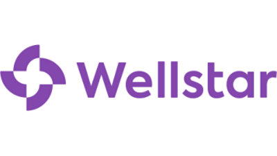 Wellstar