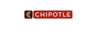 Chipotle