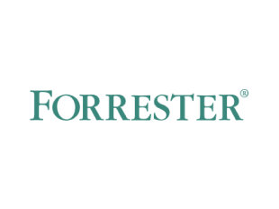Logo Forrester