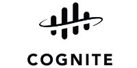 Cognite
