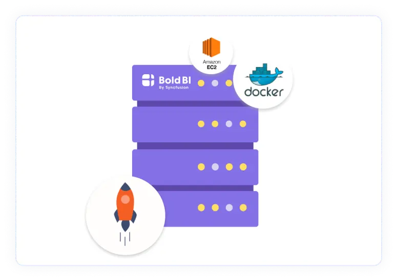 Docker