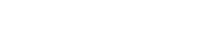 Hertz logo