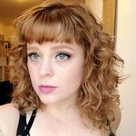 Rachel White