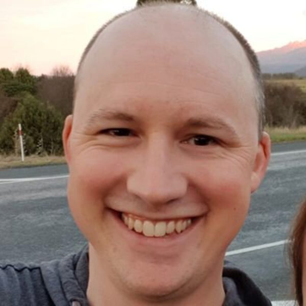 Jonathan Turner Avatar