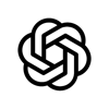 OpenAI Academy