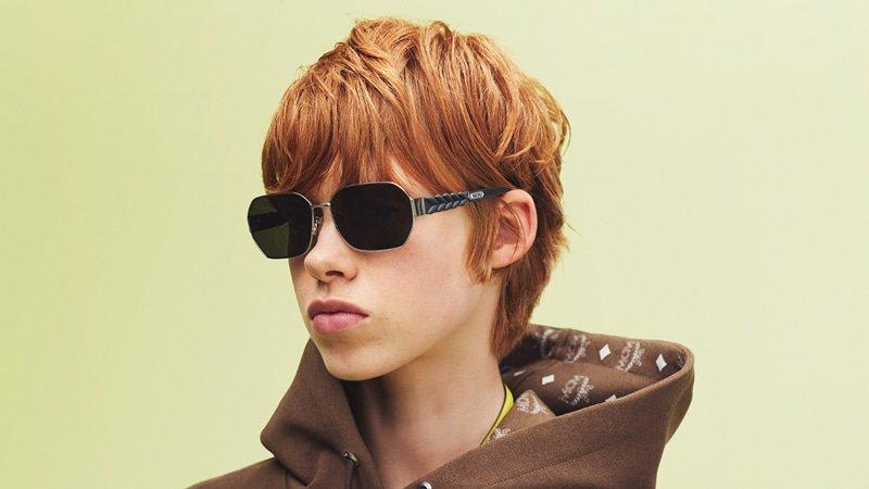 Shop Women’s Sunglasses