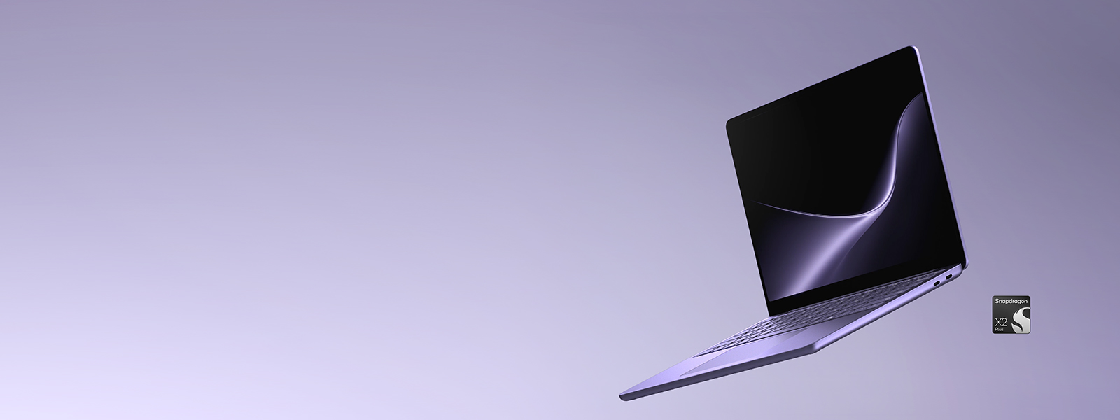 全新 Surface Laptop, 13英寸(第 2 代)