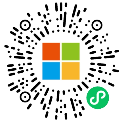 wechatstore-signup